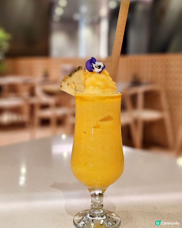 鰂魚涌美味甜品🍰