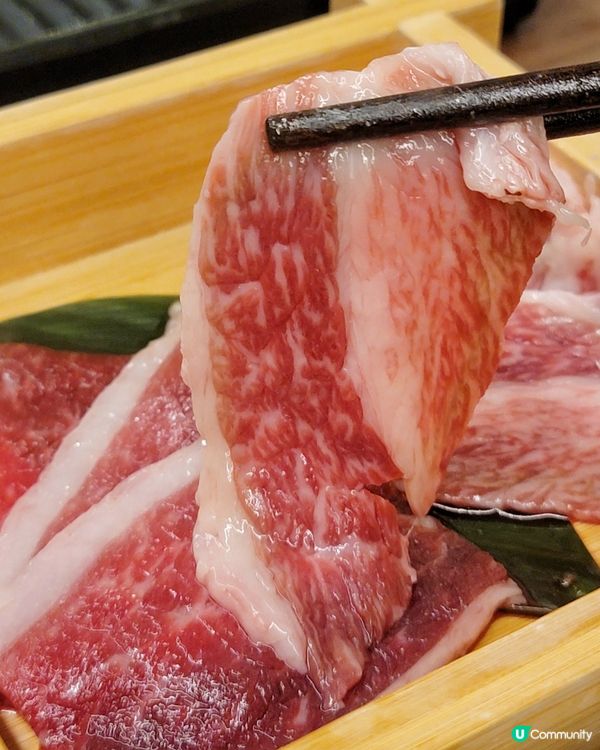 旺角無限時日式火鍋放題