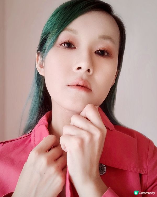 Addiction holiday collection🌟