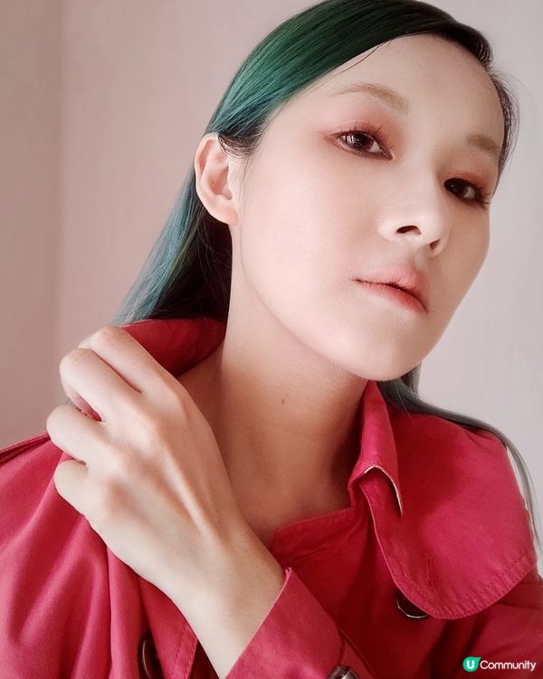 Addiction holiday collection🌟