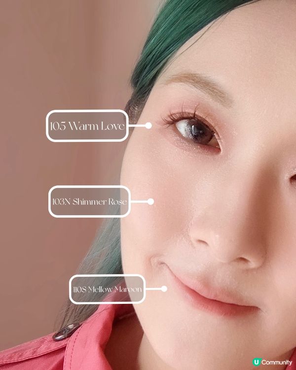 Addiction holiday collection🌟