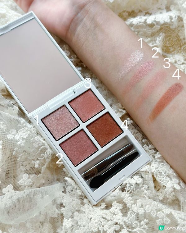 Addiction holiday collection🌟