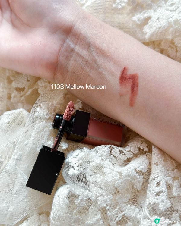 Addiction holiday collection🌟