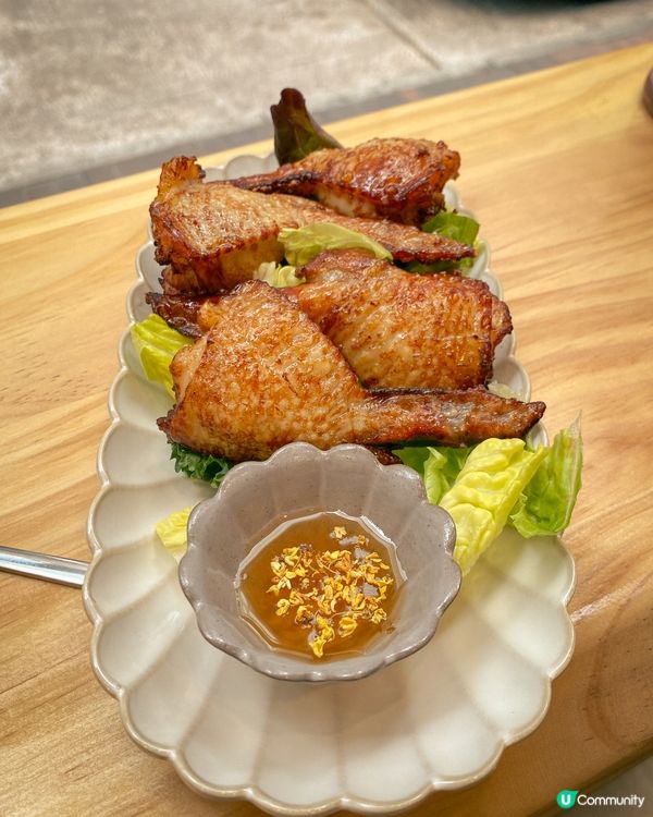 ✨尖沙嘴木系cafe 午後休閒之選🌿