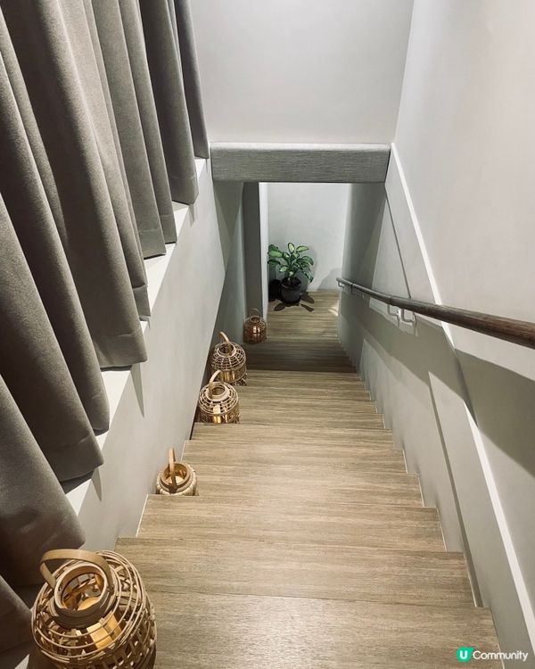 【#女生日常 】#metime 💕日月按摩 