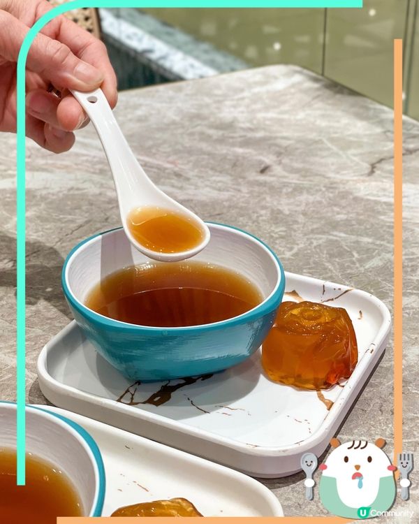 屯門｜大閘蟹季又到了。聚聚