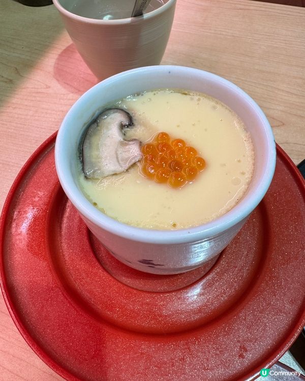 壽司郎10月新品