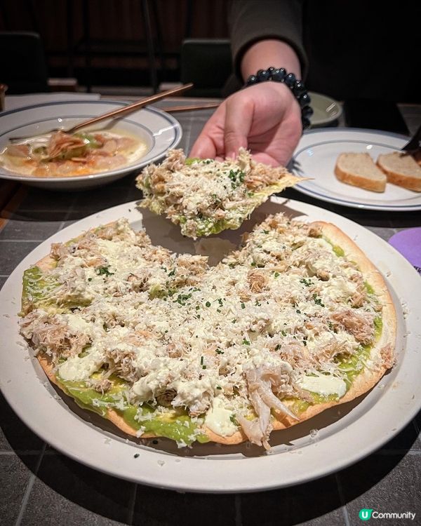 ɞ♡ 黑膠唱片主題餐廳 • 食物水準極高 ♡ɞ