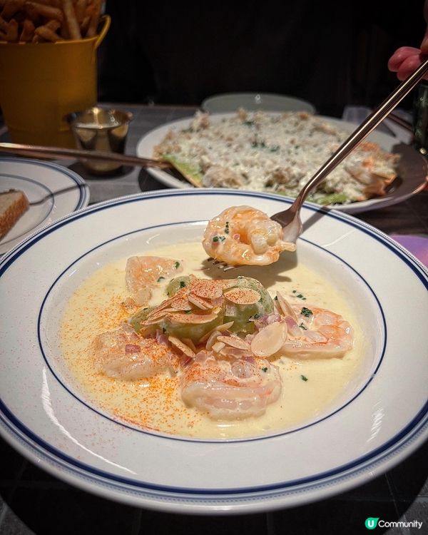 ɞ♡ 黑膠唱片主題餐廳 • 食物水準極高 ♡ɞ