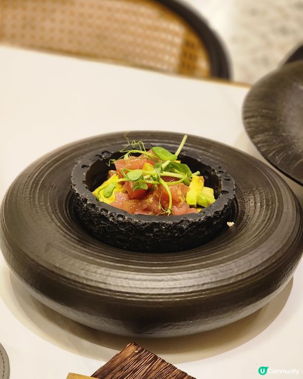 親民fine dining 之選☺️💞