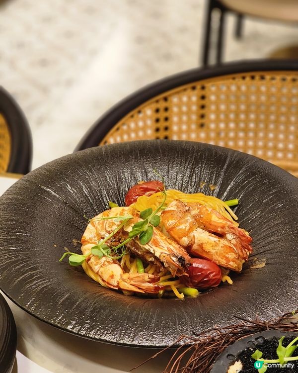 親民fine dining 之選☺️💞