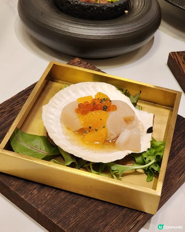 親民fine dining 之選☺️💞