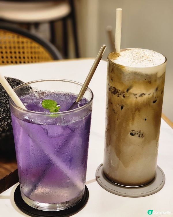 親民fine dining 之選☺️💞