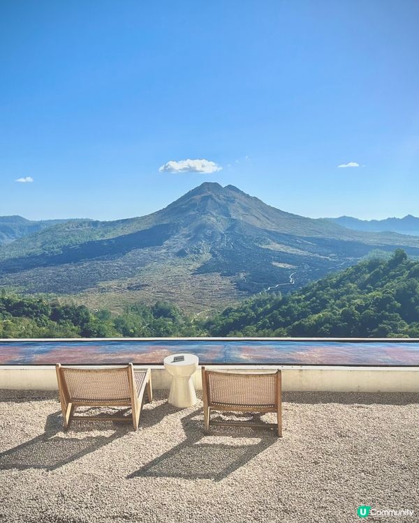 一生必定去咖啡店之一☕️