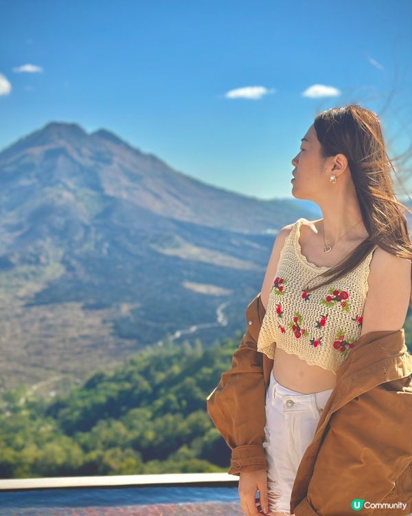 一生必定去咖啡店之一☕️