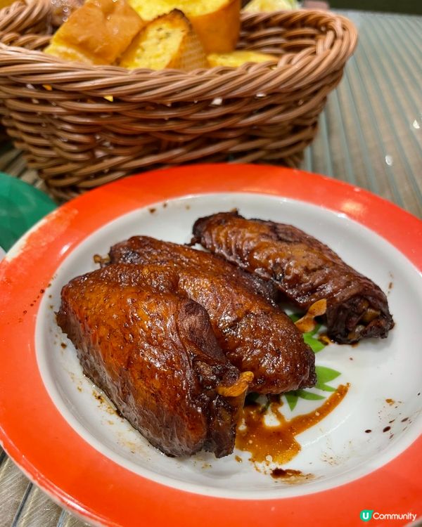 ✰沙田永年冰廳鐵板之選✰