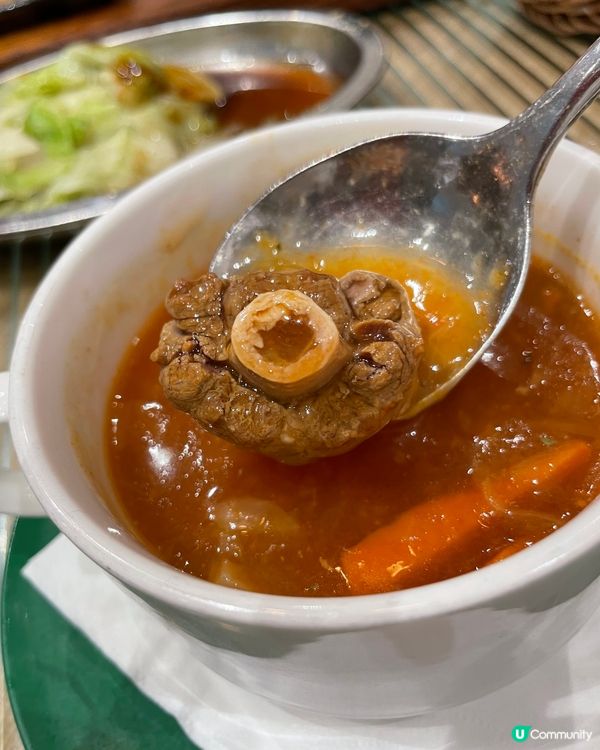 ✰沙田永年冰廳鐵板之選✰