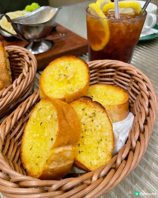 ✰沙田永年冰廳鐵板之選✰