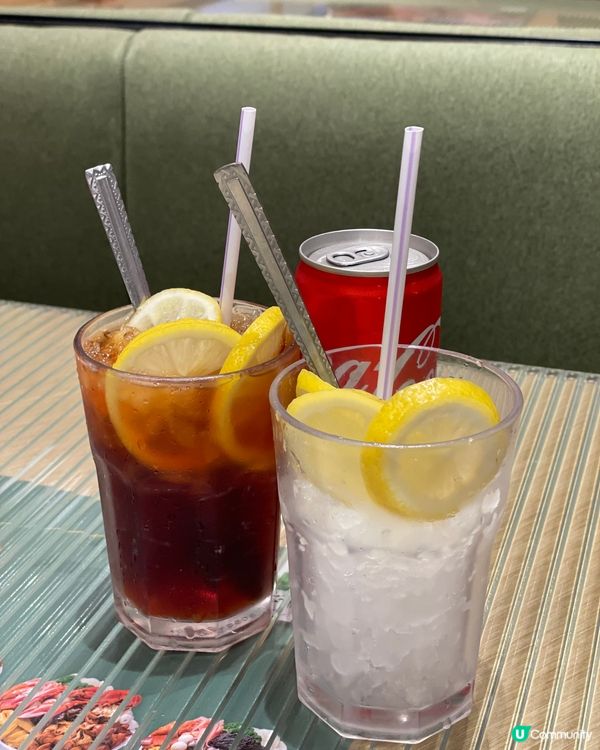 ✰沙田永年冰廳鐵板之選✰