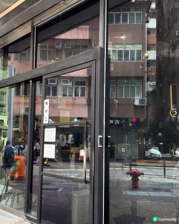 旺角必試美食！