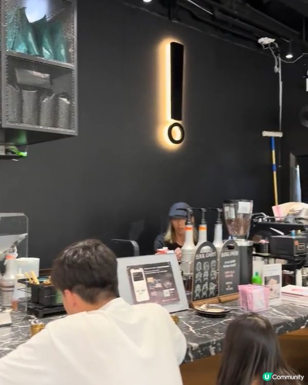 旺角必試美食！