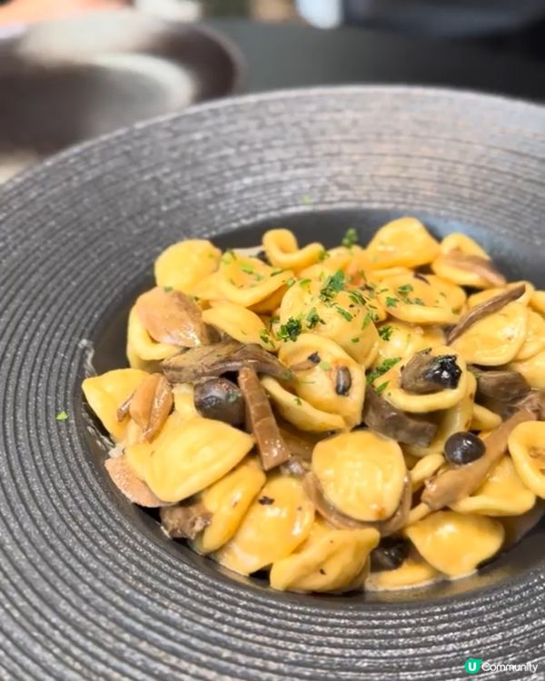 旺角必試美食！