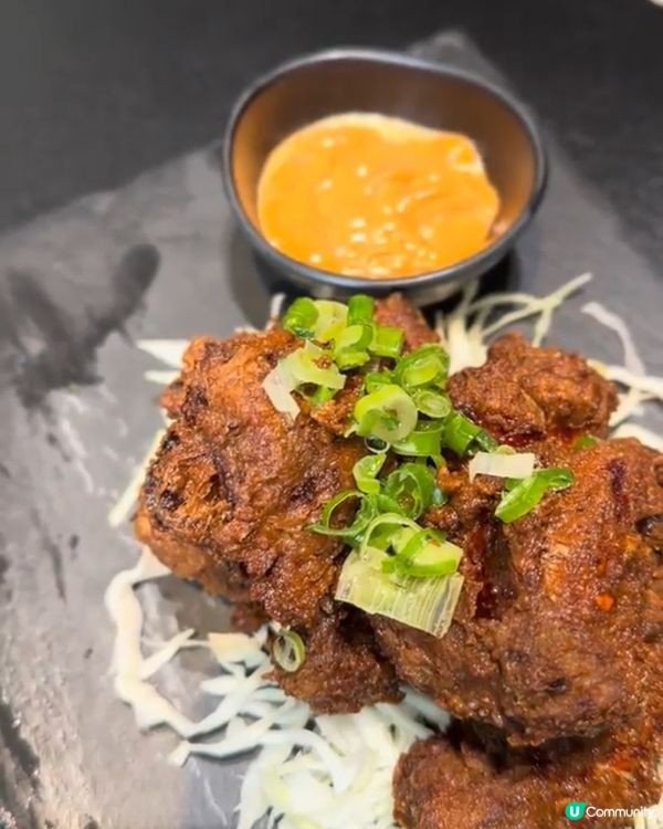 旺角必試美食！