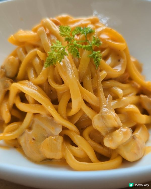 銅鑼灣超靚巨大落地玻璃Cafe-Ehonia x N.O.T