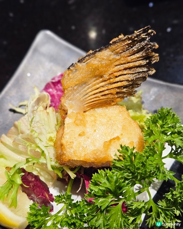 A5和牛燒肉放題，食肉獸大愛❤️