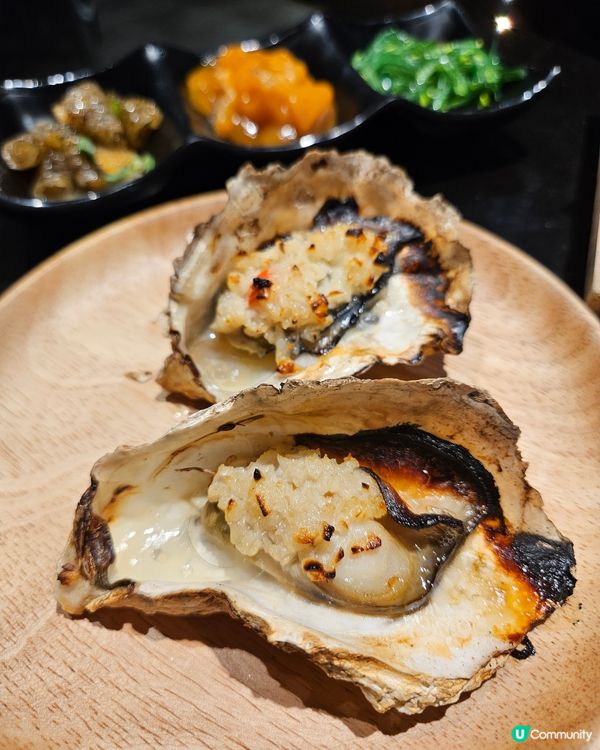 A5和牛燒肉放題，食肉獸大愛❤️