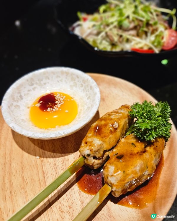 A5和牛燒肉放題，食肉獸大愛❤️