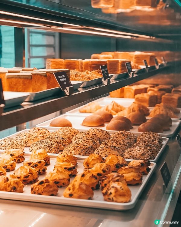 3層Cacaolab登陸銅鑼灣