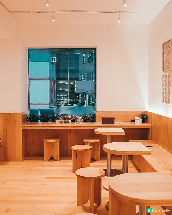 3層Cacaolab登陸銅鑼灣