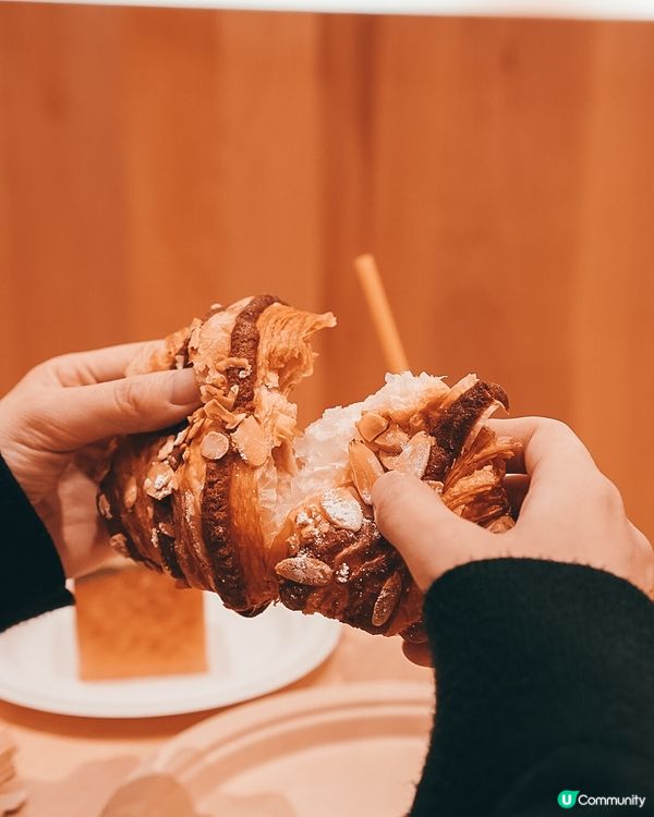 3層Cacaolab登陸銅鑼灣