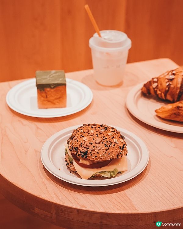 3層Cacaolab登陸銅鑼灣