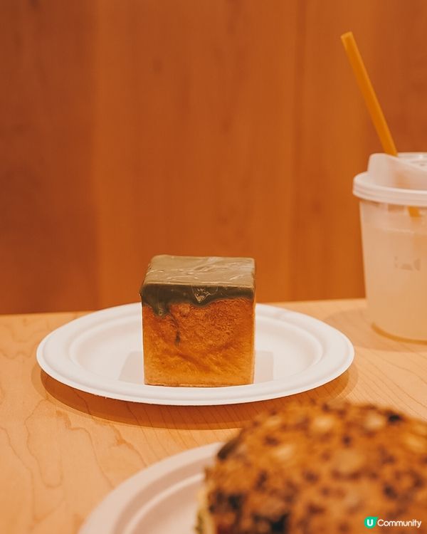 3層Cacaolab登陸銅鑼灣