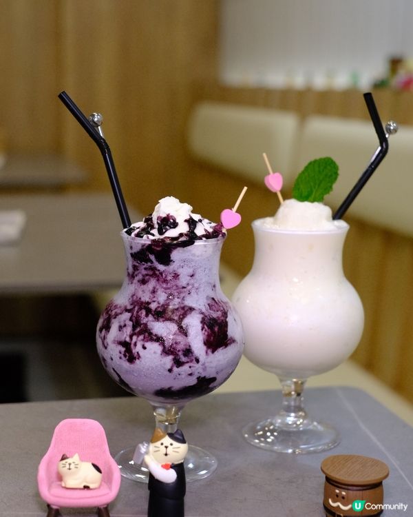 豐富韓式部隊鍋