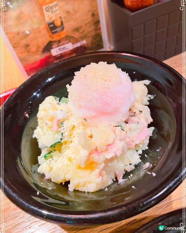 名古屋好食Yakitori 一番酒場 あぶりどりバリ鳥