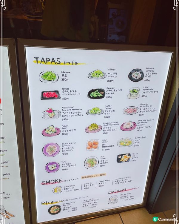 名古屋好食Yakitori 一番酒場 あぶりどりバリ鳥