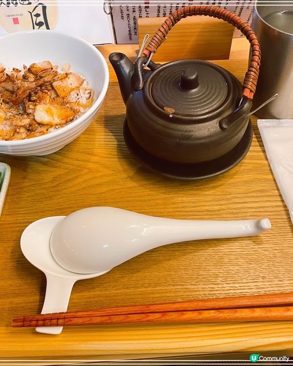 名古屋中華Soba - 中華そば 朧月