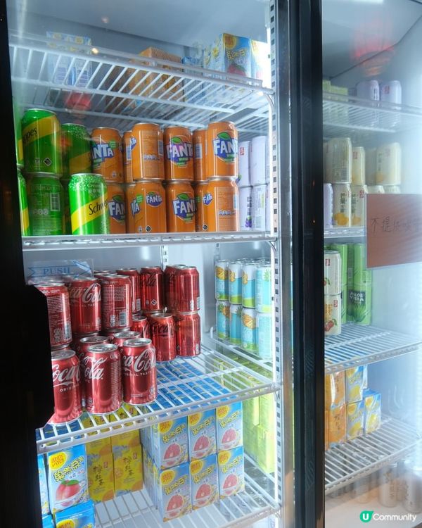 $268任食烤魚、火鍋配料｜大大盤海鮮盤