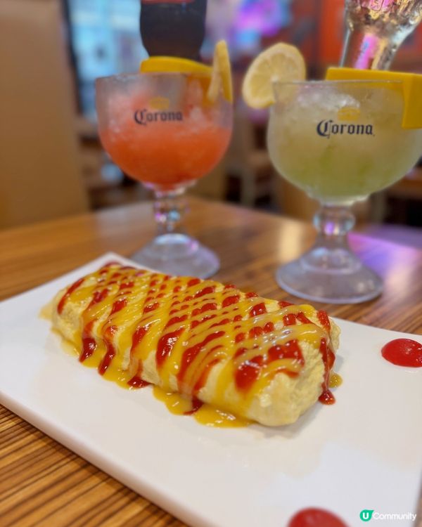 📍荃灣｜初代韓式炸雞店🍗獨門家傳秘方炸雞