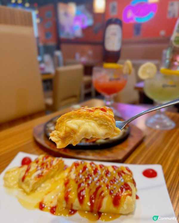 📍荃灣｜初代韓式炸雞店🍗獨門家傳秘方炸雞