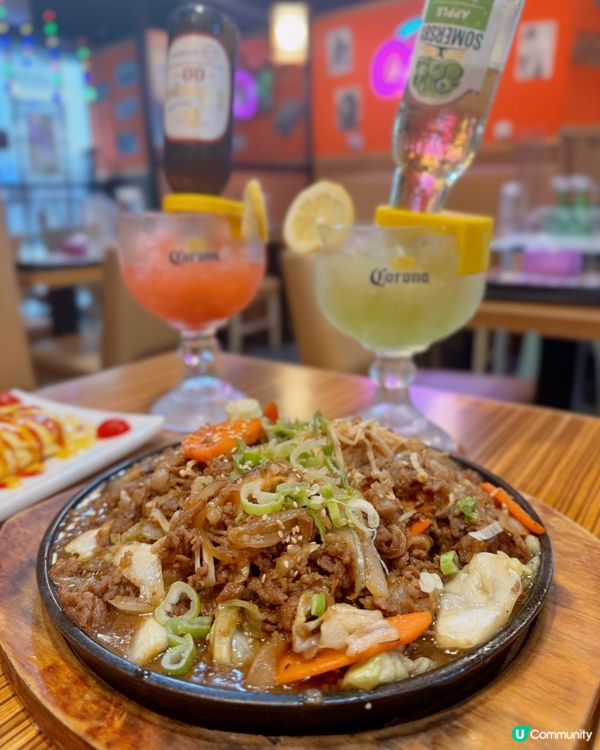 📍荃灣｜初代韓式炸雞店🍗獨門家傳秘方炸雞