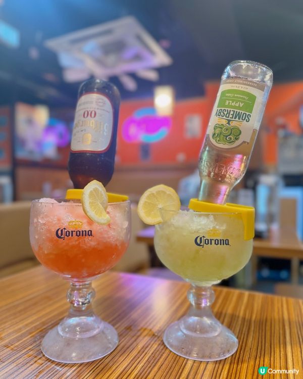 📍荃灣｜初代韓式炸雞店🍗獨門家傳秘方炸雞