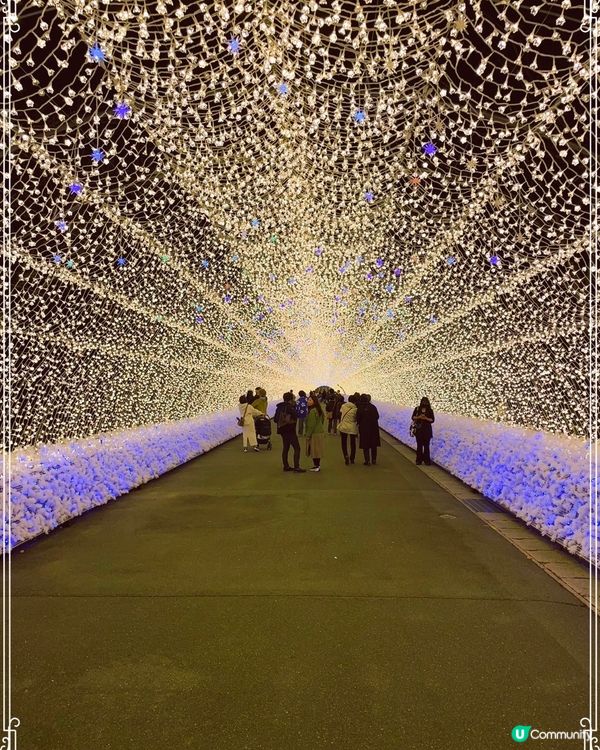 名古屋近郊晚上好去處