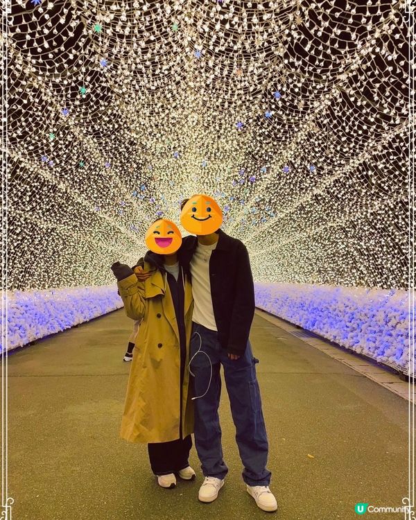 名古屋近郊晚上好去處