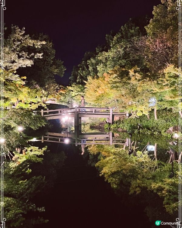 名古屋近郊晚上好去處