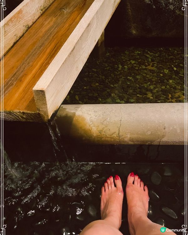 名古屋近郊晚上好去處