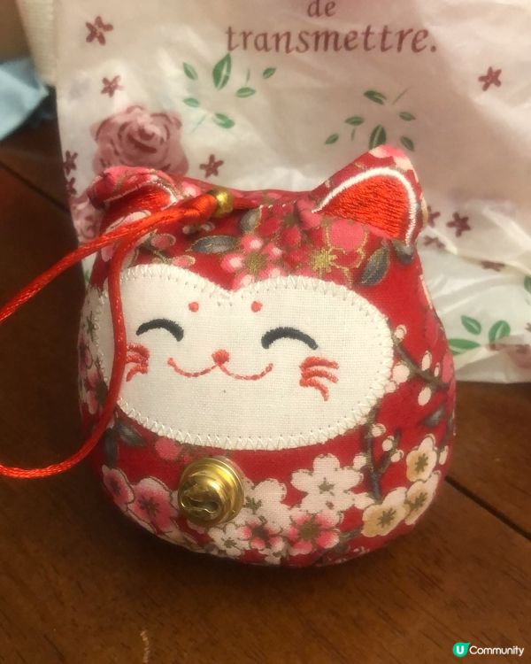 深圳海上世界吃喝玩樂